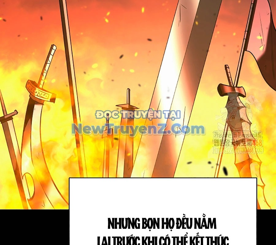 Anh Hùng Trọng Sinh Thành Trưởng Tử Nhà Công Tước chapter 74 - Trang 104