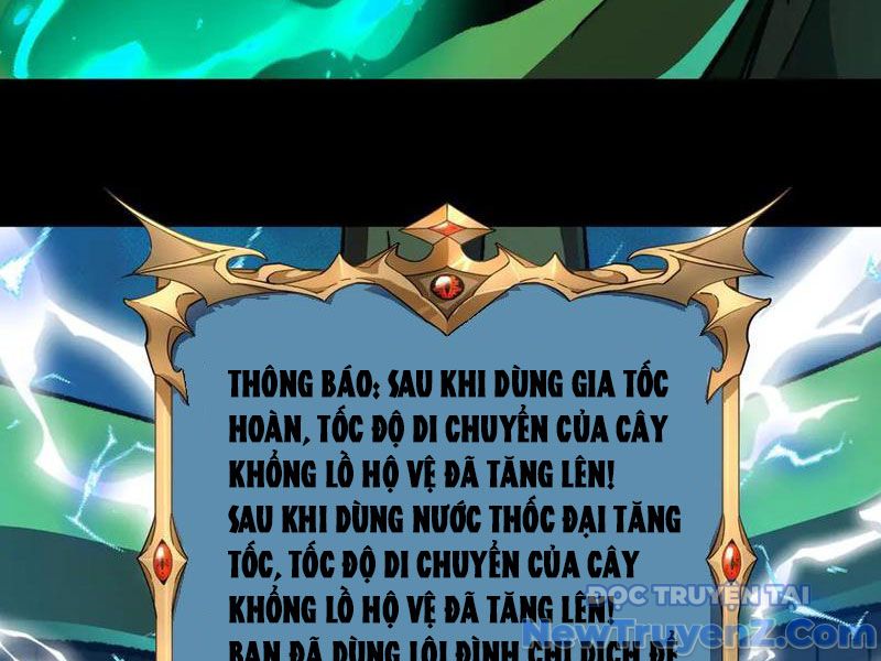 Ta Là Tai Họa Cấp Mục Sư chapter 45 - Trang 20
