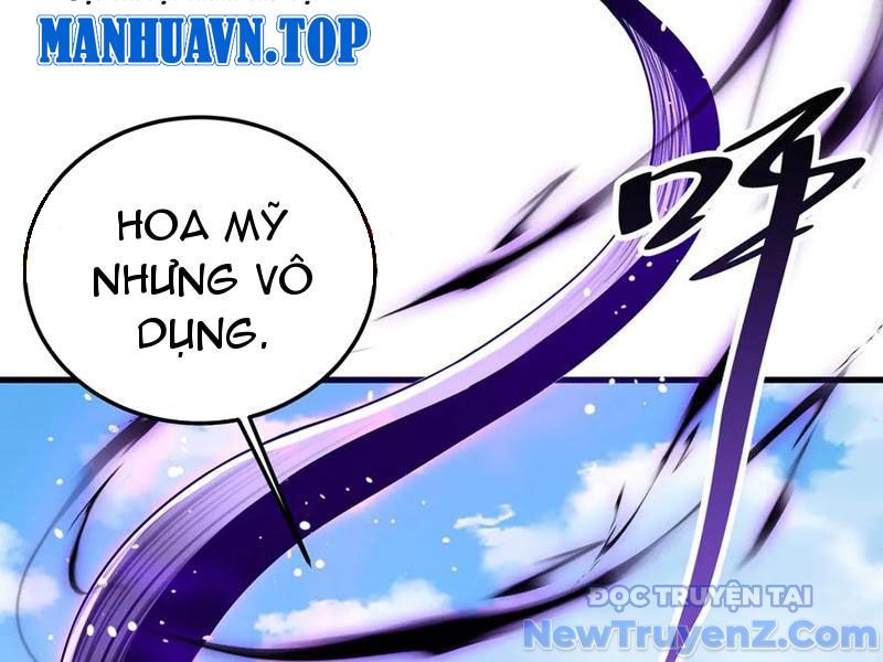 Giết Ta Thêm Mấy Lần Ta Liền Vô Địch chapter 81 - Trang 69