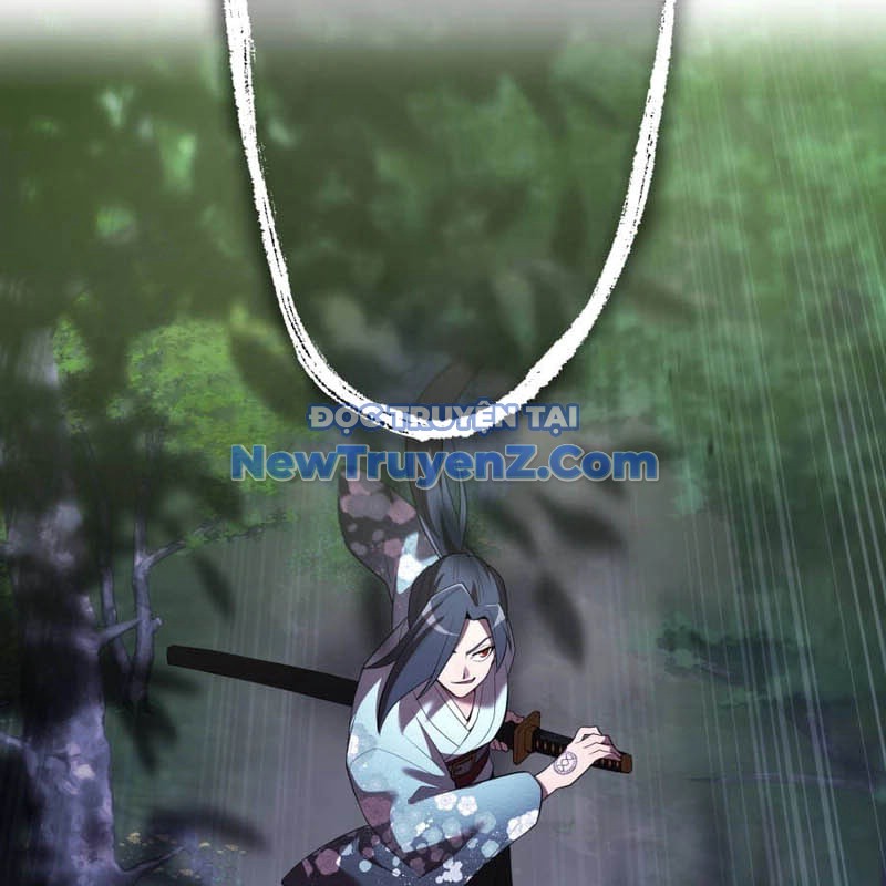 Ta Là Kẻ Siêu Việt Duy Nhất chapter 57 - Trang 129