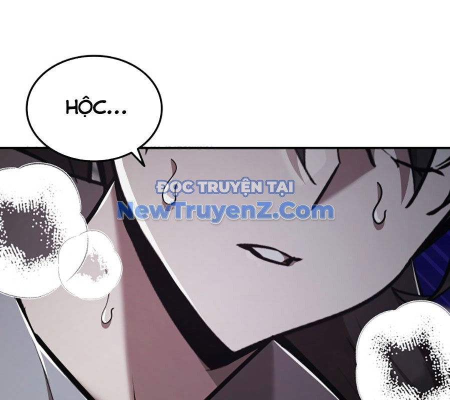 Đăng Ký Kênh Siêu Phàm chapter 62 - Trang 64