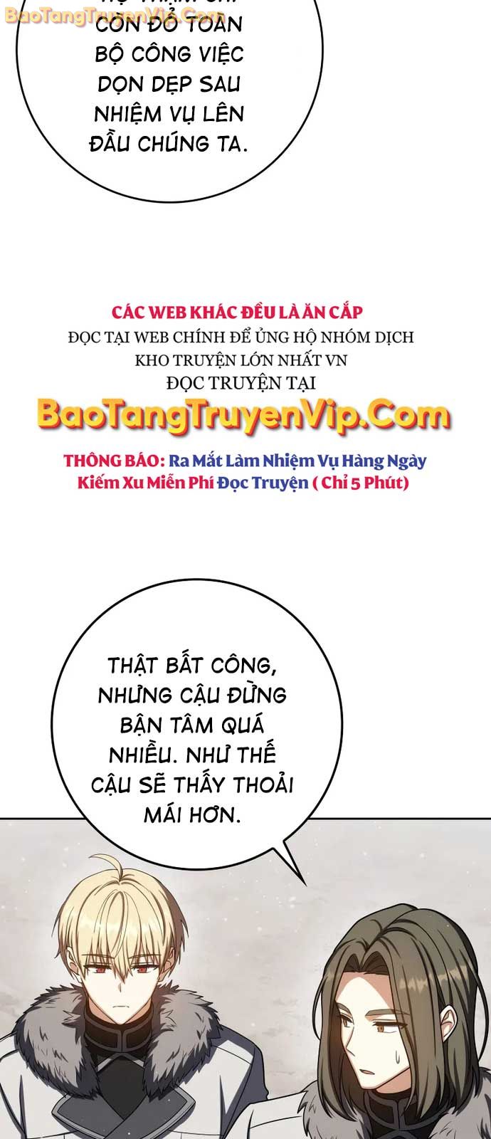 Sát Thủ Tái Sinh Thành Một Kiếm Sĩ Thiên Tài chapter 65 - Trang 9