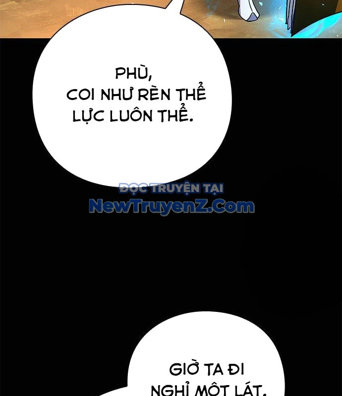 Đêm Của Yêu Tinh chapter 100 - Trang 61