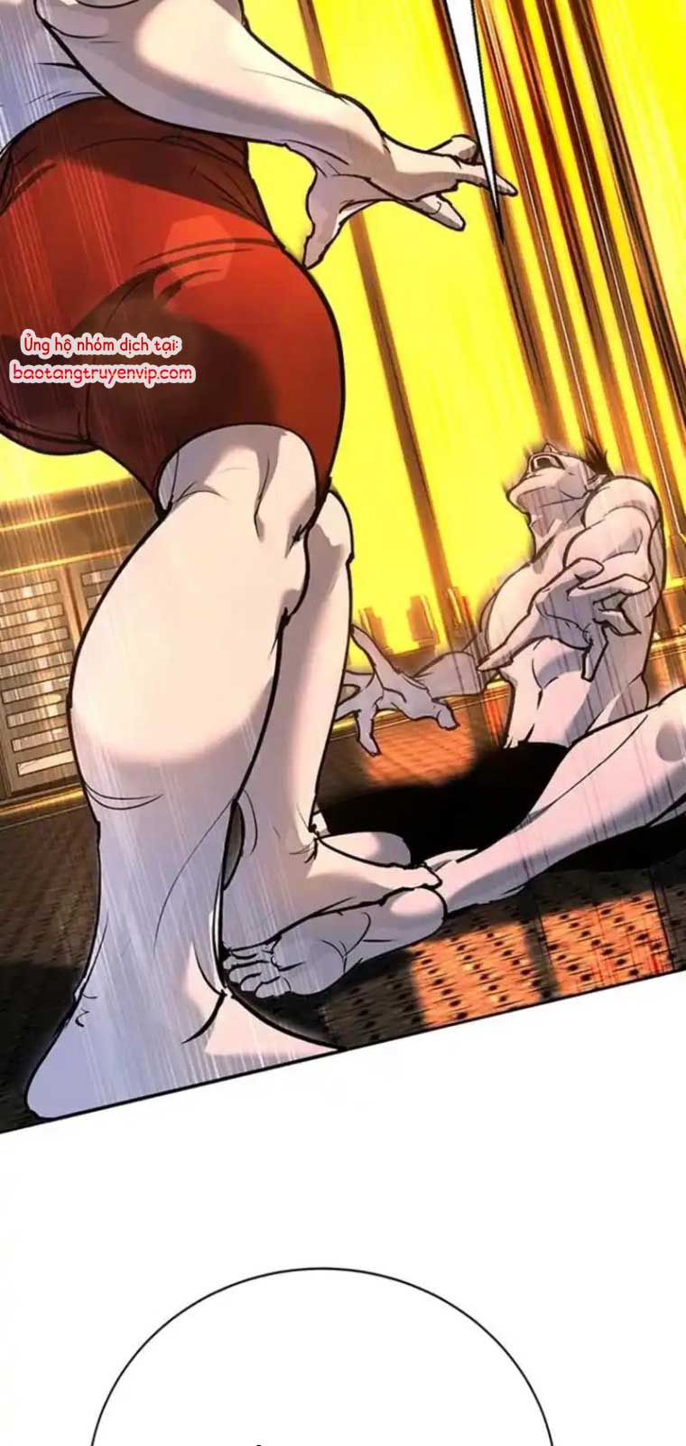 Cách Mạng Bắt Nạt chapter 29 - Trang 81