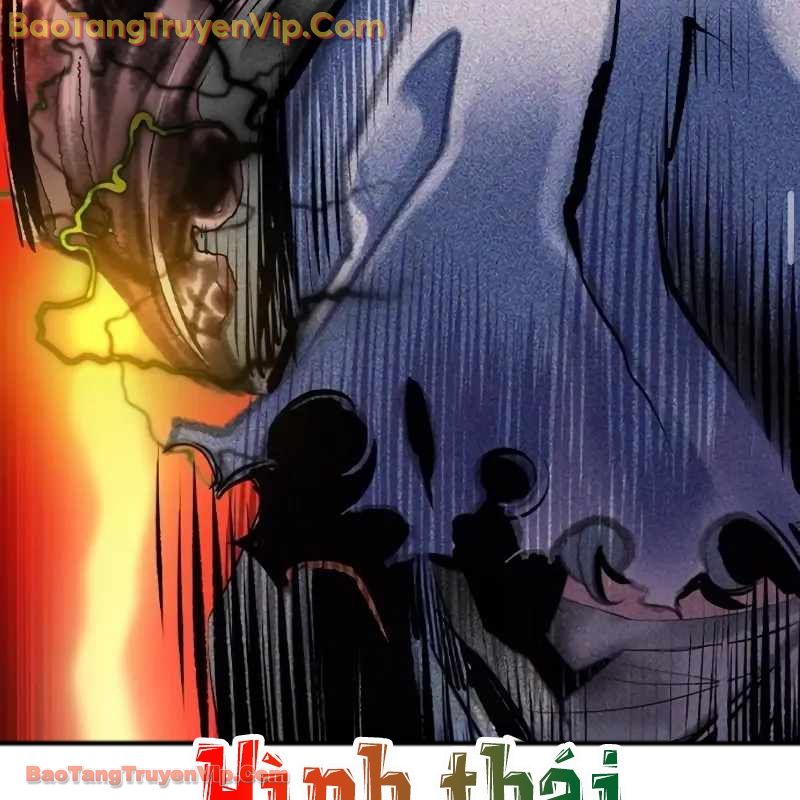 Nhân Trùng Đại Chiến chapter 161 - Trang 136