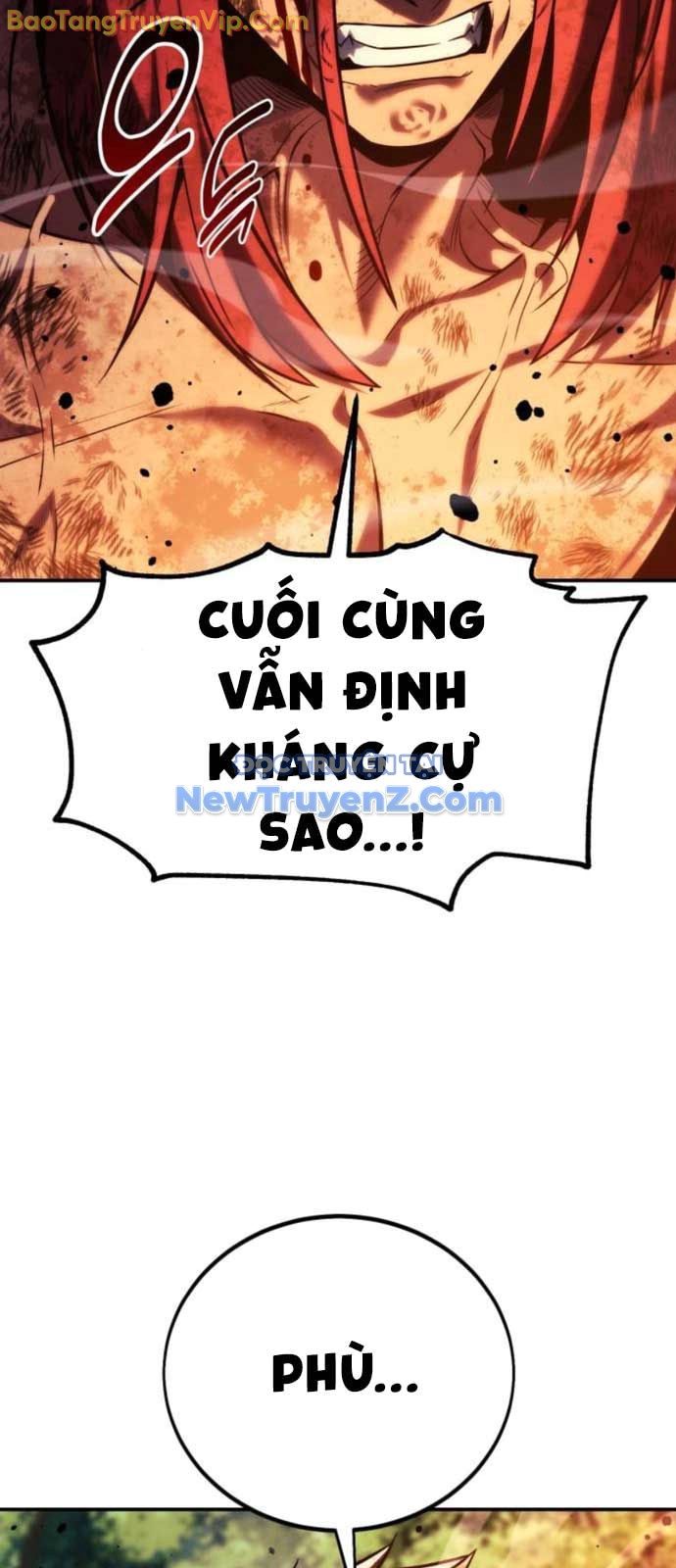 Hướng Dẫn Sinh Tồn Trong Học Viện chapter 80 - Trang 25