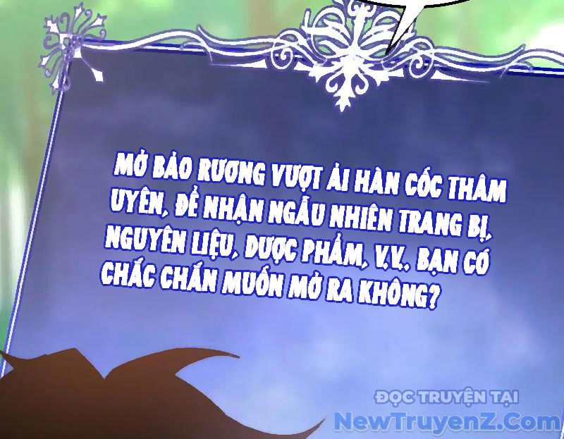 Triệu Hoán Ác Ma, Ta Đã Là Thâm Uyên chapter 17 - Trang 9