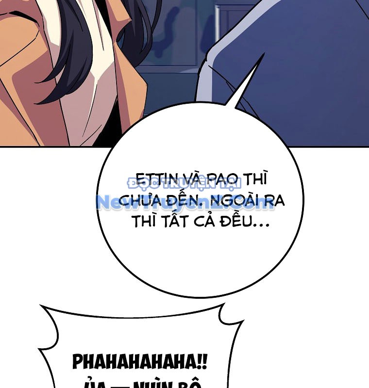 Trở Thành Nhân Viên Cho Các Vị Thần chapter 102 - Trang 57