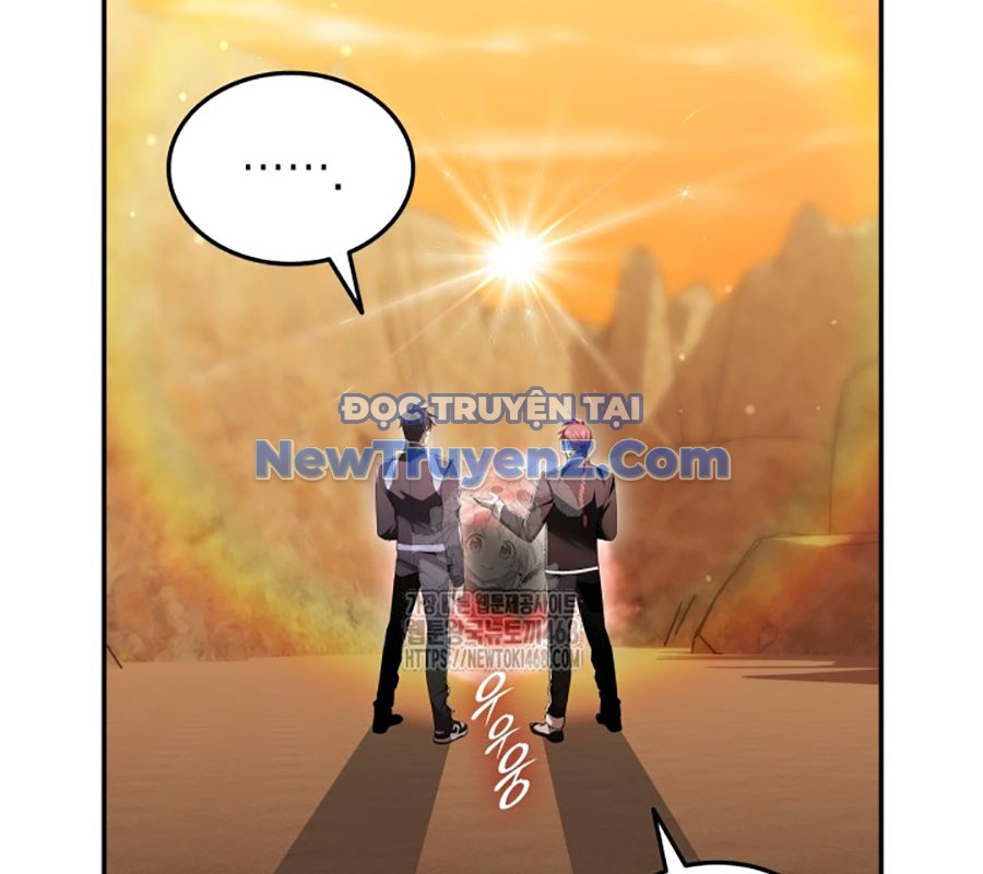 Đăng Ký Kênh Siêu Phàm chapter 62 - Trang 213