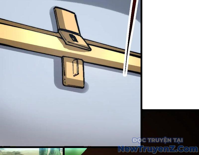Triệu Hoán Ác Ma, Ta Đã Là Thâm Uyên chapter 17 - Trang 35