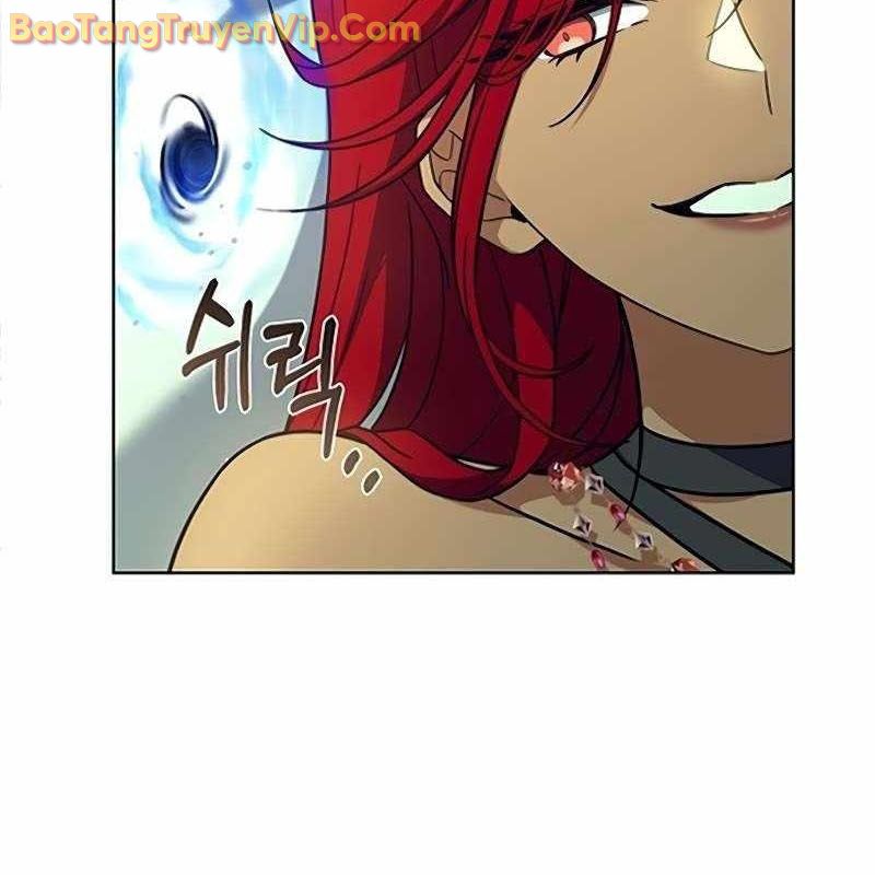 Đại Pháp Sư Mở Nhà Hàng chapter 84 - Trang 133
