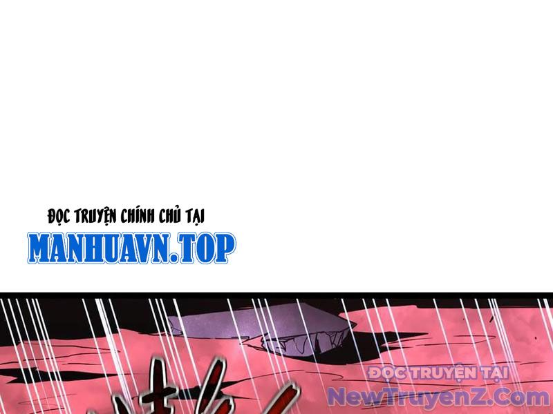 Hệ Thống Của Ta Thật Đứng Đắn chapter 60 - Trang 86