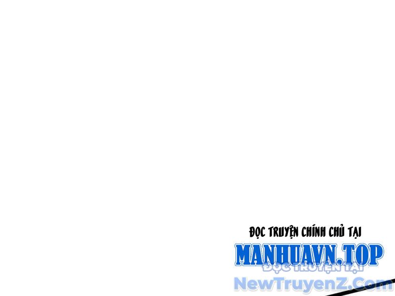 Hệ Thống Của Ta Thật Đứng Đắn chapter 60 - Trang 13