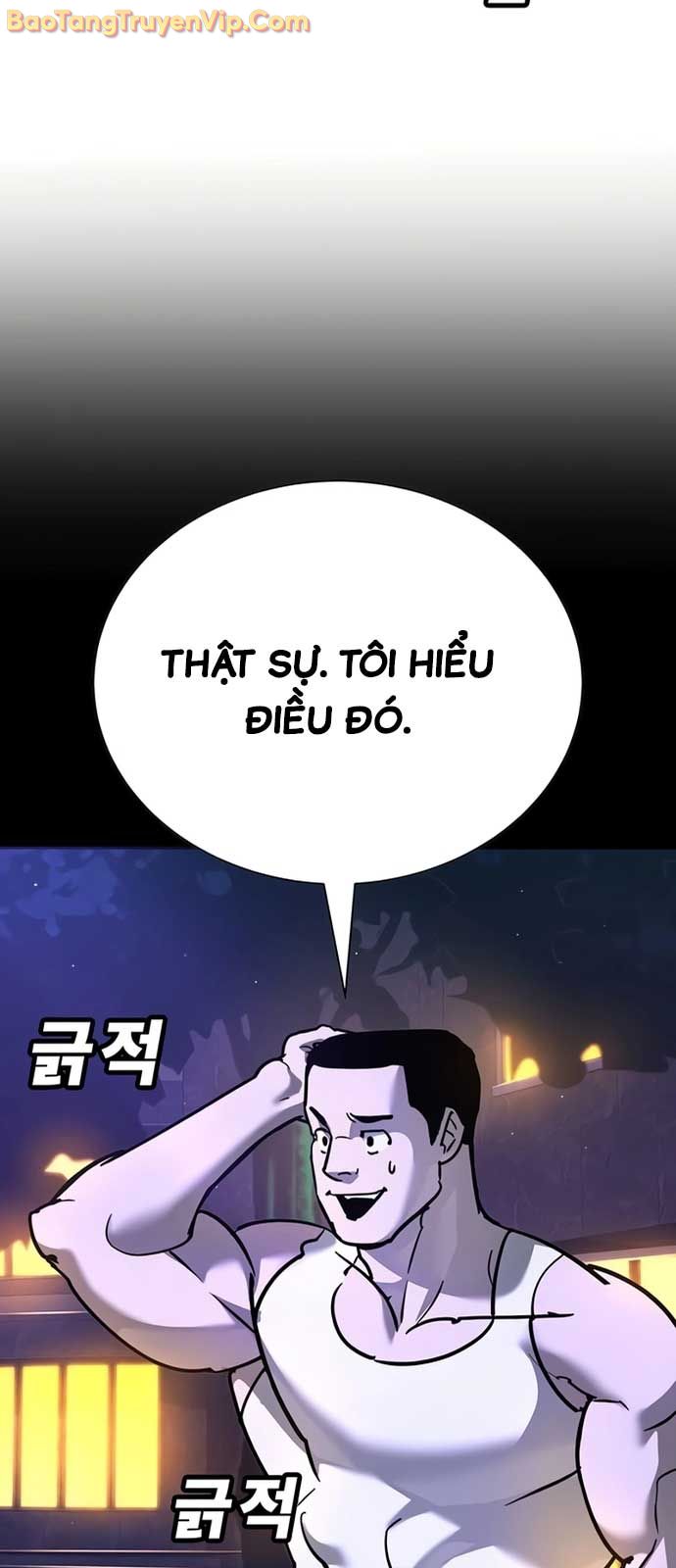 Cách Mạng Bắt Nạt chapter 28 - Trang 50