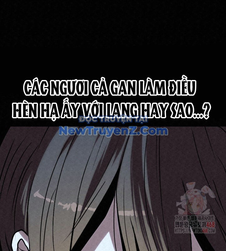 Hắc Bạch Hồ Ly Độc Tâm Côn Luân Kiếm Tuyến Bạch Bệnh Chi Chủ chapter 37 - Trang 42