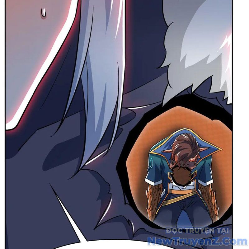 Cường Giả Đến Từ Trại Tâm Thần chapter 346 - Trang 85