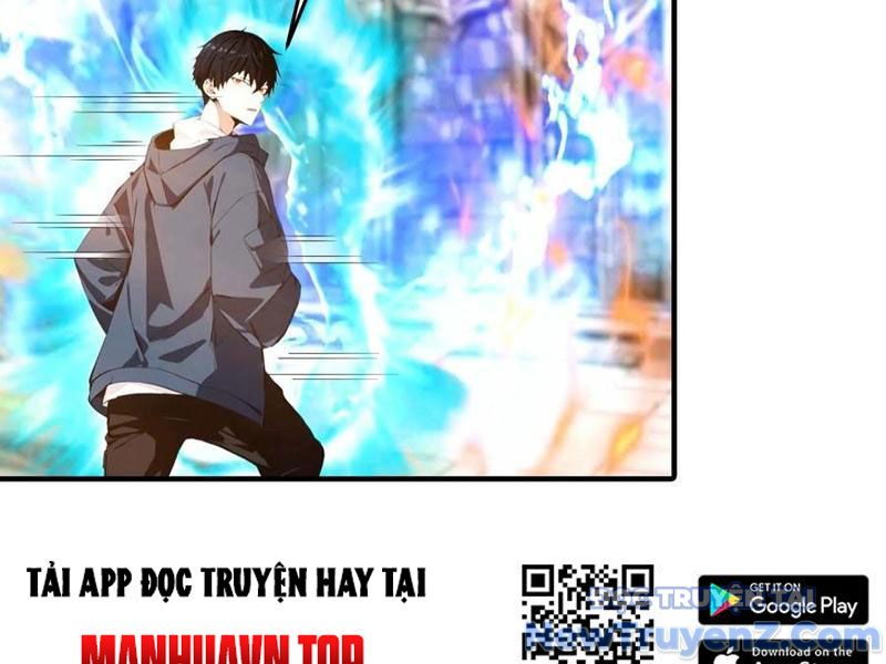 Toàn Dân Ngự Thú: Bắt Đầu Từ Sơn Hải Kinh, Càn Quét Toàn Cầu chapter 40 - Trang 69