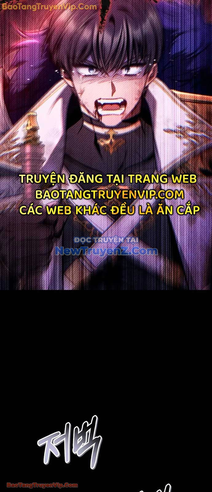 Kí Sự Hồi Quy chapter 134 - Trang 7