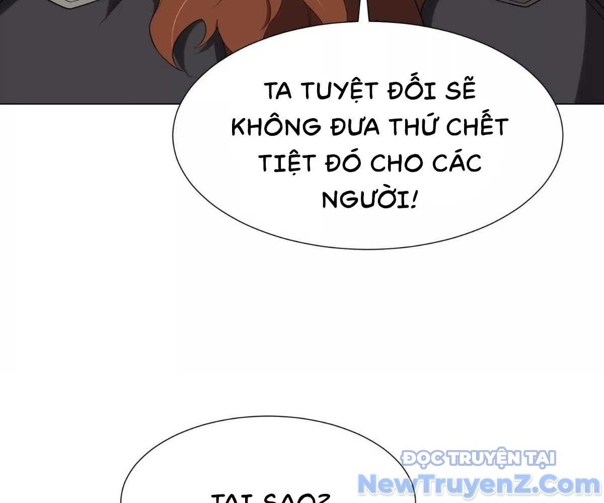Ta Xây Dựng đế Quốc Công Nghiệp Trên đại Lục Ma Pháp chapter 37 - Trang 90