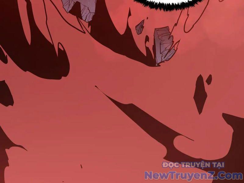 Hệ Thống Của Ta Thật Đứng Đắn chapter 60 - Trang 160