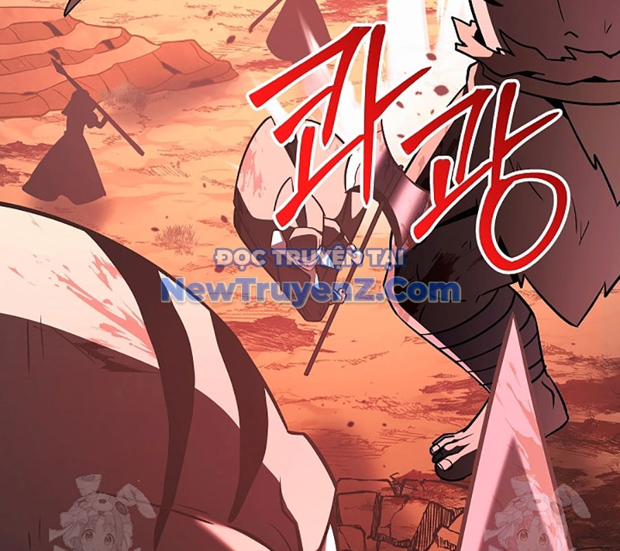 Anh Hùng Trọng Sinh Thành Trưởng Tử Nhà Công Tước chapter 74 - Trang 5