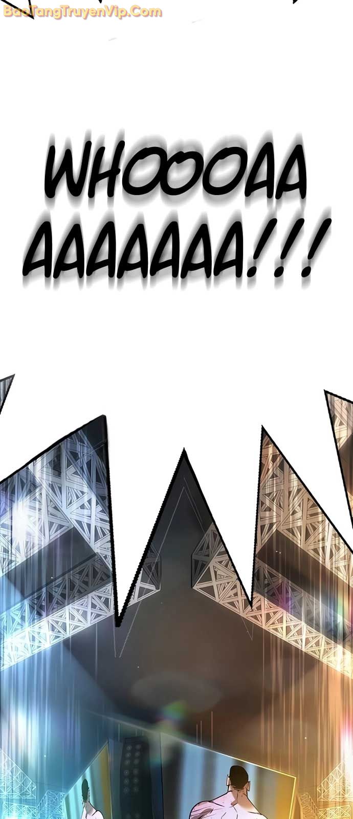 Cách Mạng Bắt Nạt chapter 28 - Trang 140