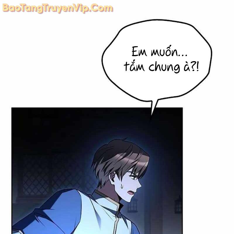 Đại Pháp Sư Mở Nhà Hàng chapter 84 - Trang 49