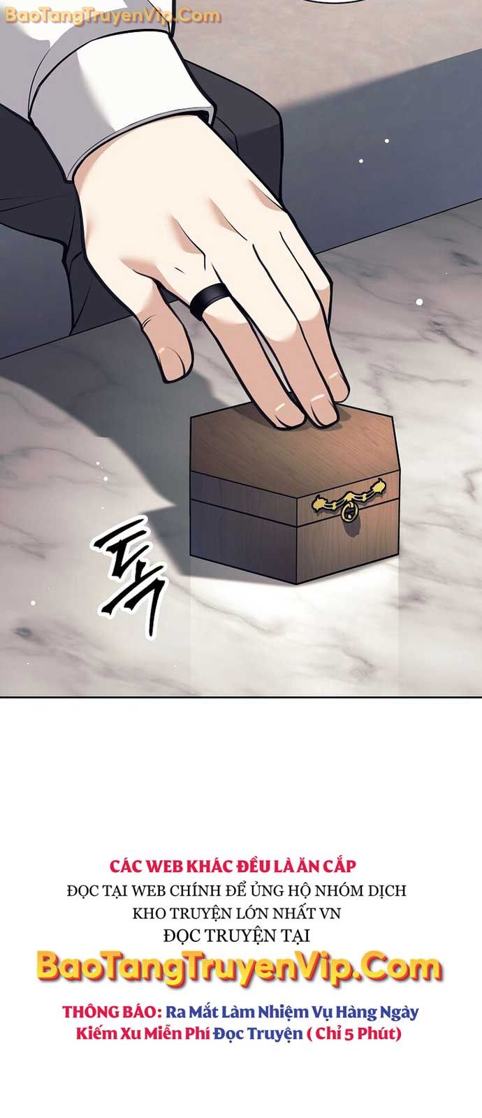 Đứa Con Ngoài Giá Thú Có Khả Năng Hấp Thụ Vũ Khí chapter 35.1 - Trang 62