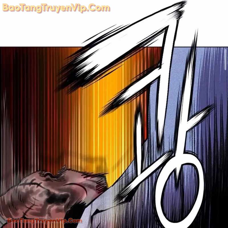 Nhân Trùng Đại Chiến chapter 161 - Trang 130