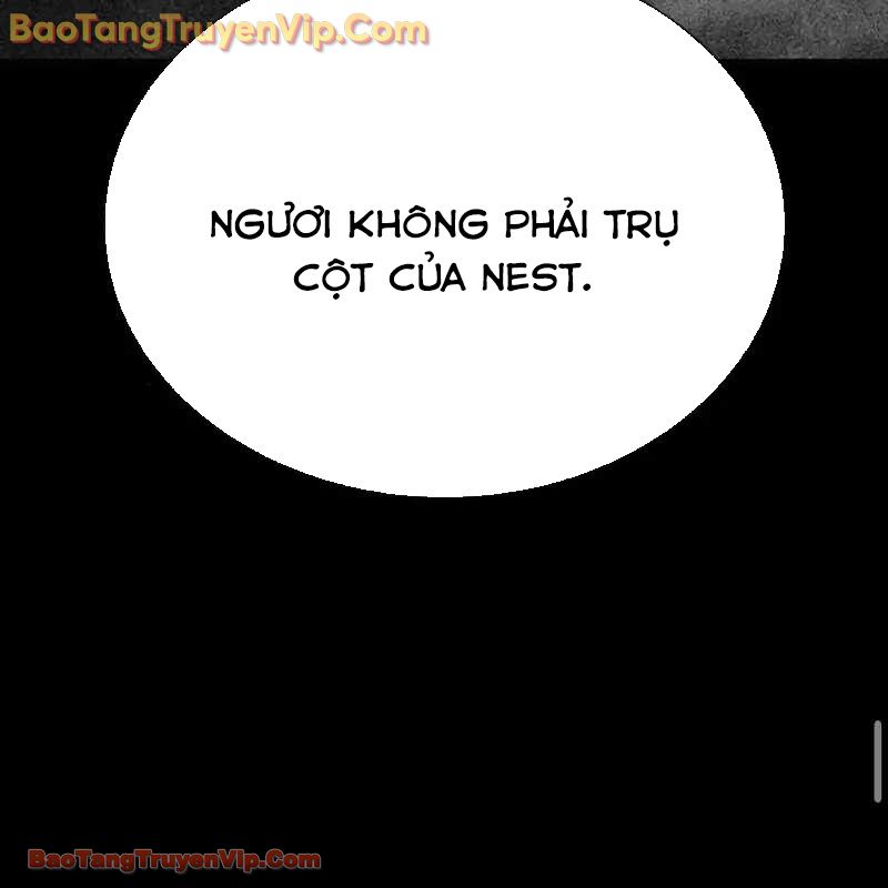 Nhân Trùng Đại Chiến chapter 161 - Trang 171