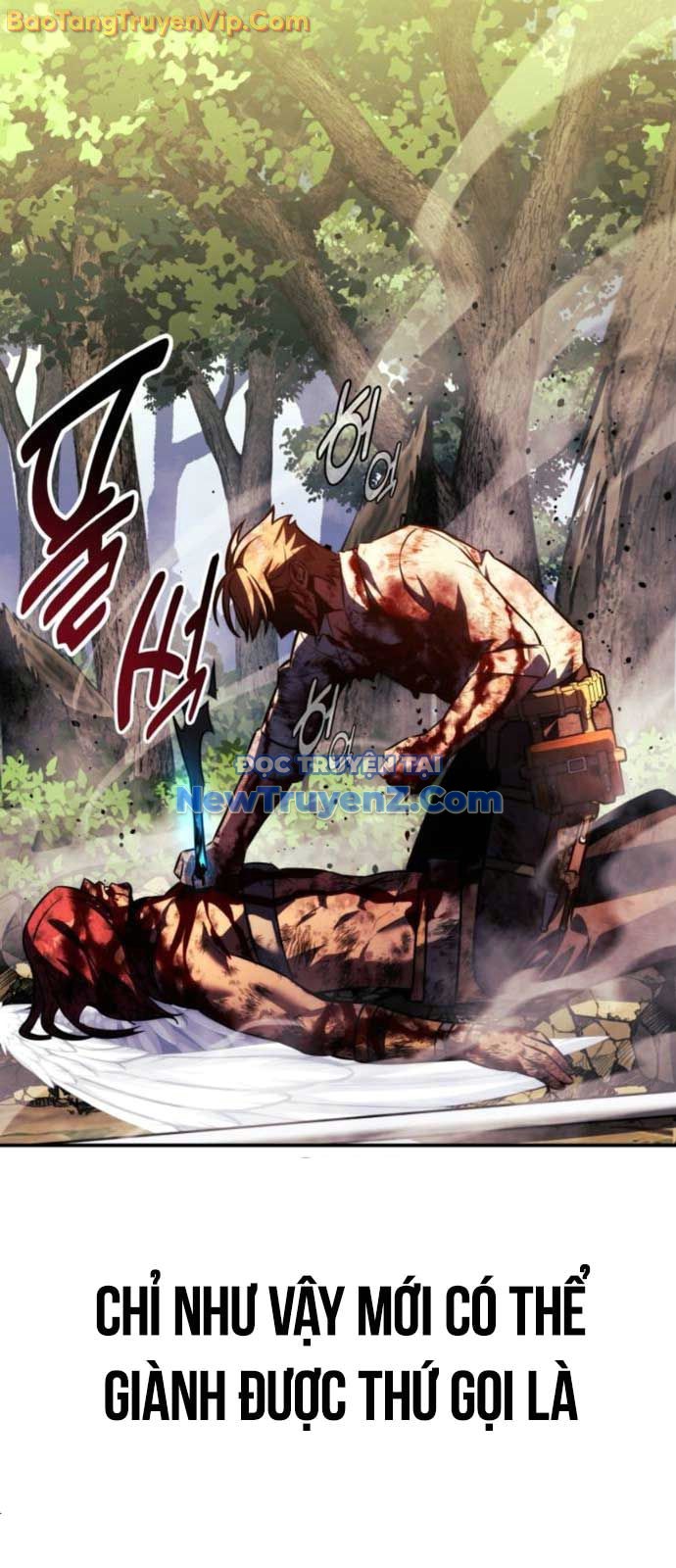 Hướng Dẫn Sinh Tồn Trong Học Viện chapter 80 - Trang 103