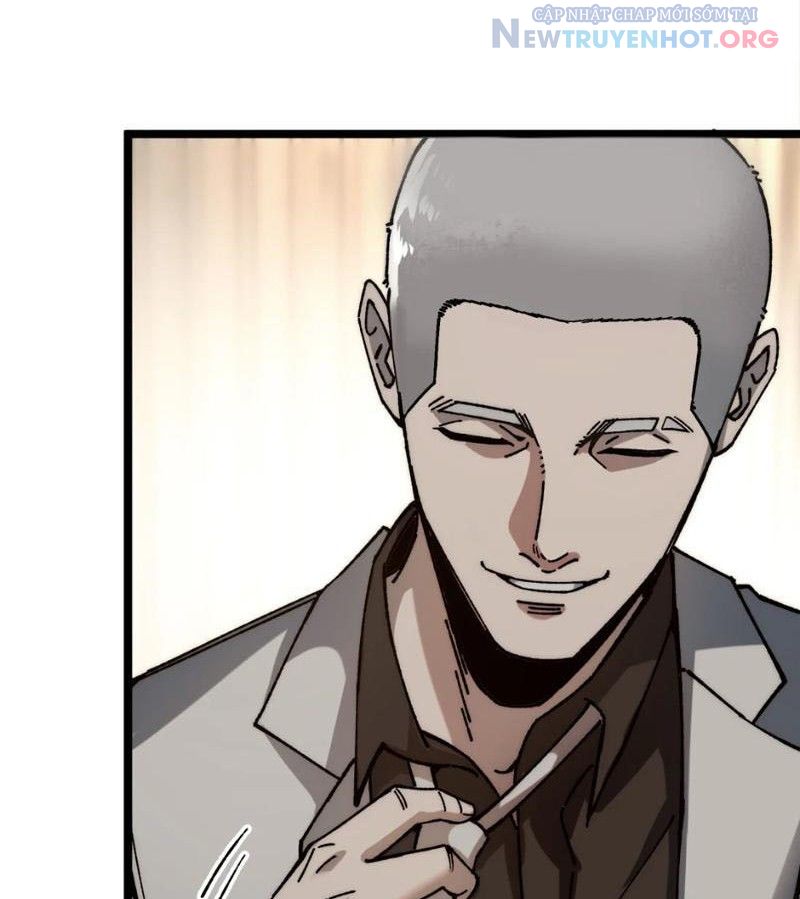 Bách Thú Chi Vương chapter 8 - Trang 9