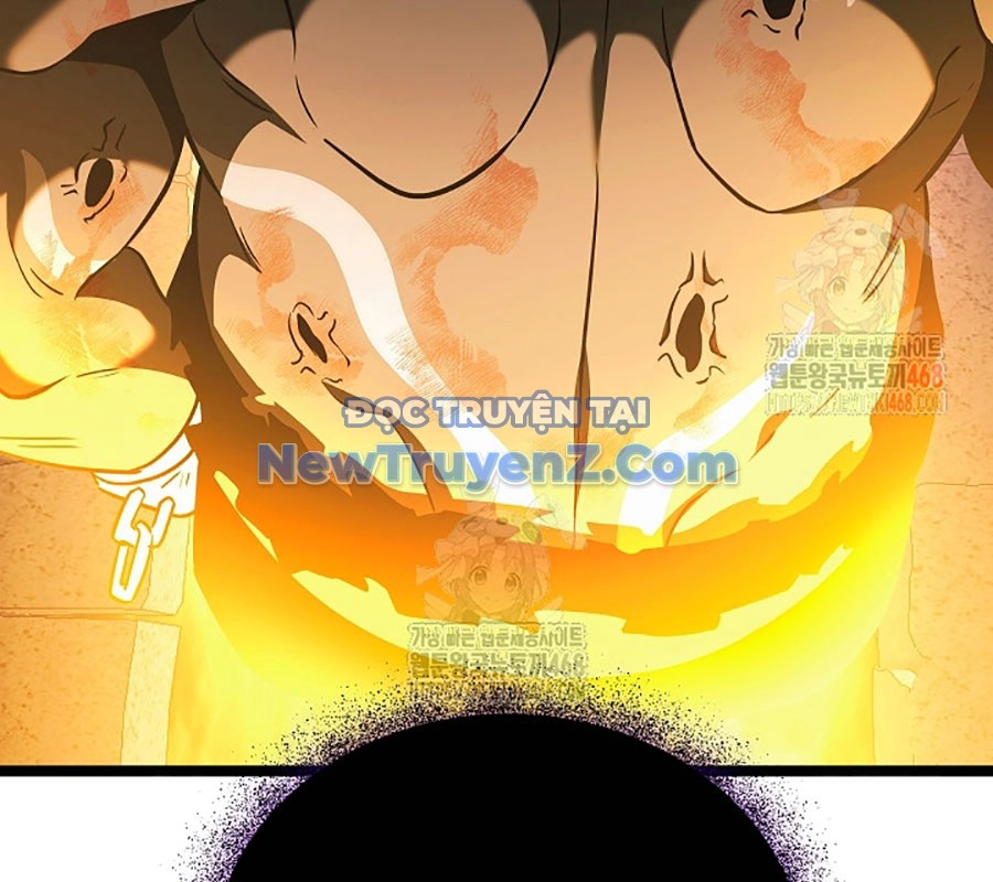 Anh Hùng Trọng Sinh Thành Trưởng Tử Nhà Công Tước chapter 74 - Trang 87