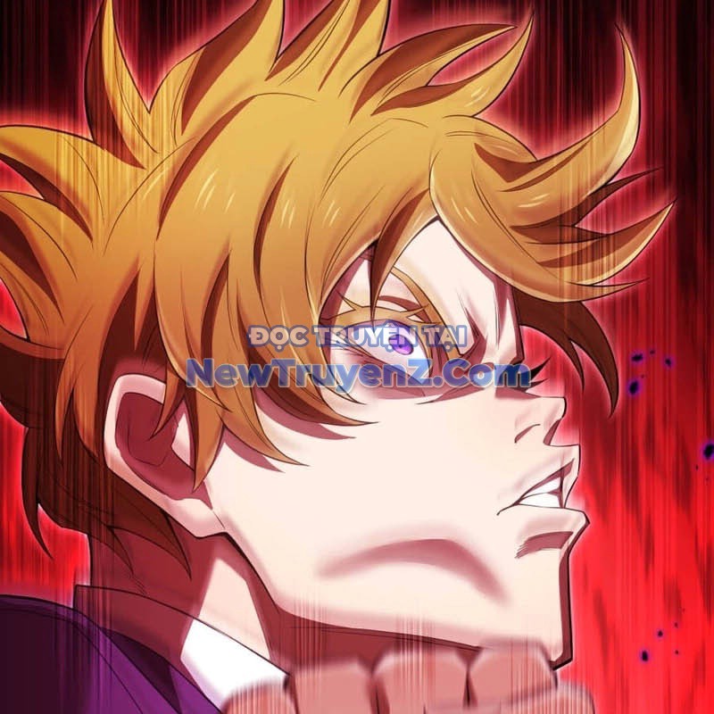 Ta Là Kẻ Siêu Việt Duy Nhất chapter 57 - Trang 196