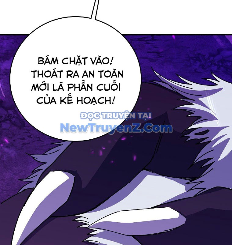 Trở Thành Nhân Viên Cho Các Vị Thần chapter 102 - Trang 144