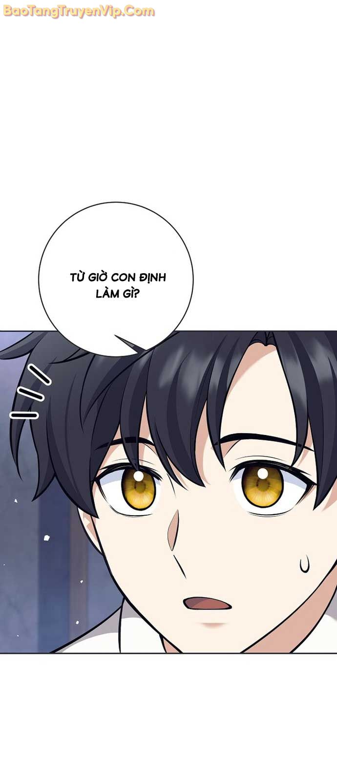 Đứa Con Ngoài Giá Thú Có Khả Năng Hấp Thụ Vũ Khí chapter 35.1 - Trang 18