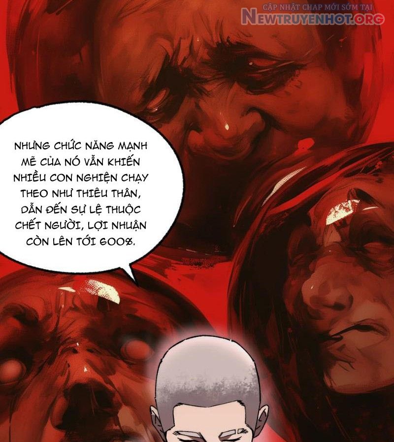 Bách Thú Chi Vương chapter 8 - Trang 24