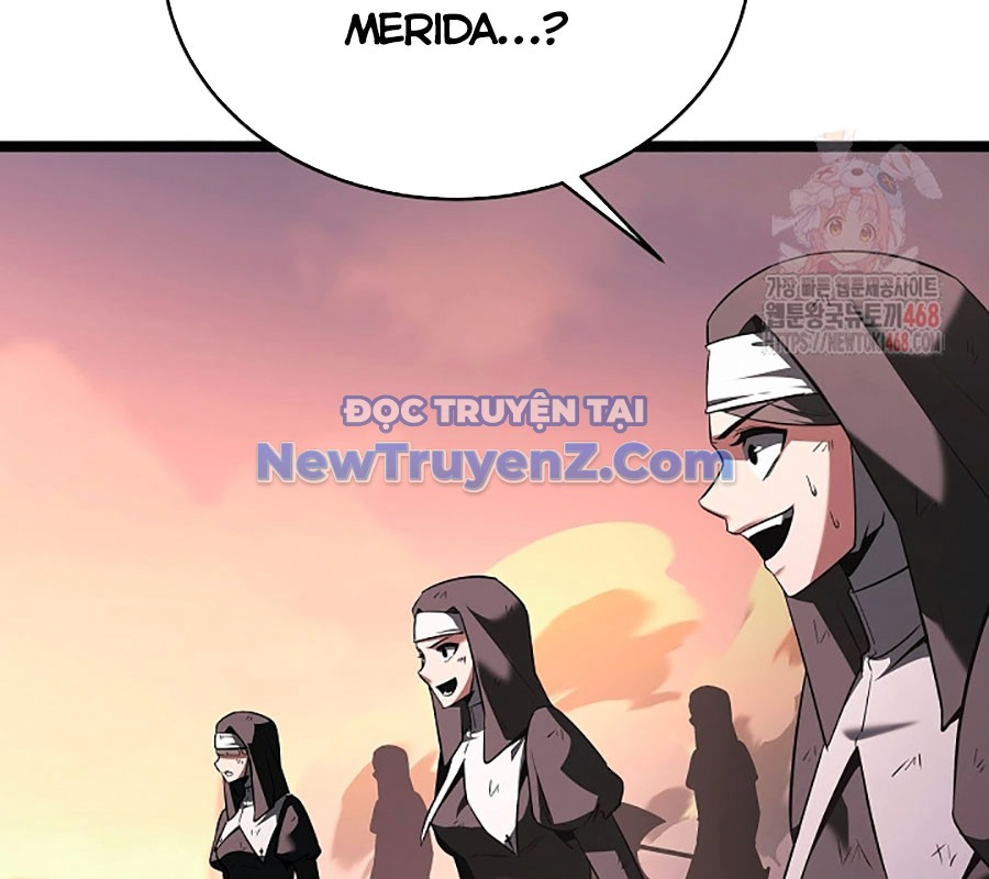 Anh Hùng Trọng Sinh Thành Trưởng Tử Nhà Công Tước chapter 74 - Trang 163