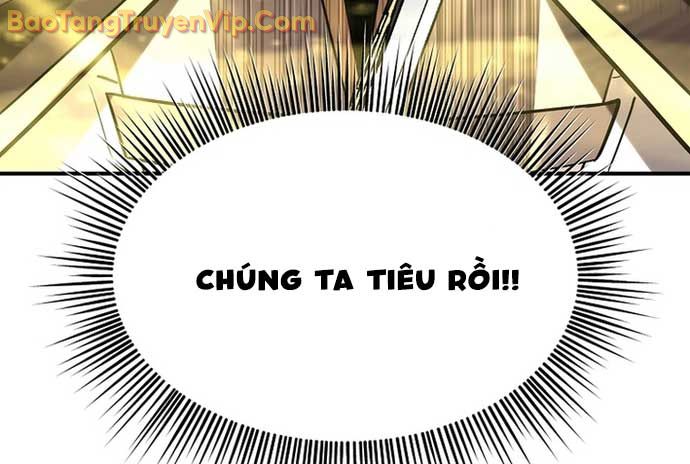 Nhân Vật Phụ Trong Thế Giới Điên Loạn chapter 24 - Trang 89