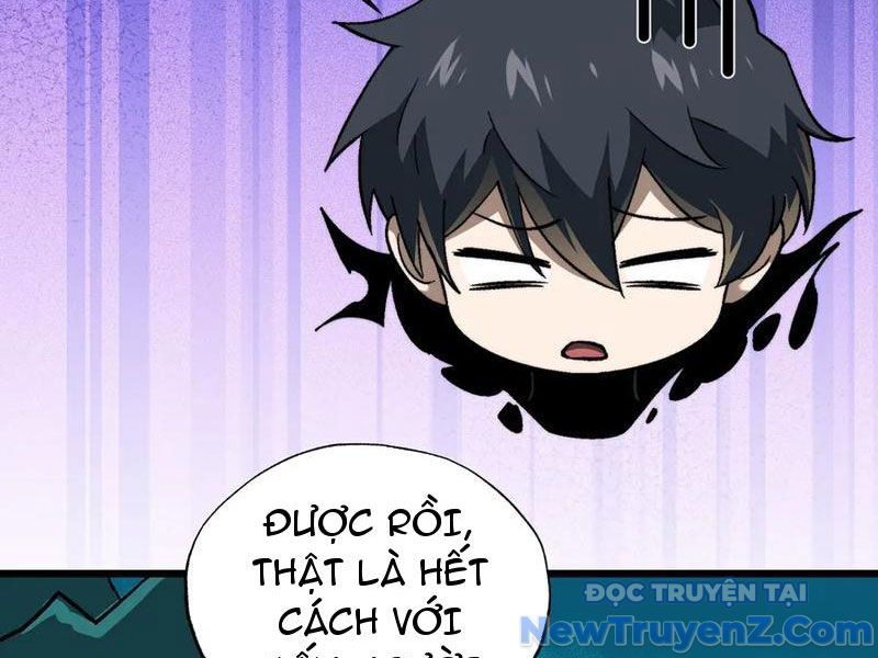 Ta Là Tai Họa Cấp Mục Sư chapter 45 - Trang 14