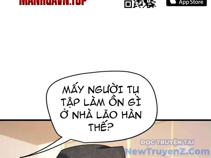 Trọng Sinh Không Làm Chạn Vương, Tôi Một Mình Nạp Game Thăng Cấp chapter 229 - Trang 65