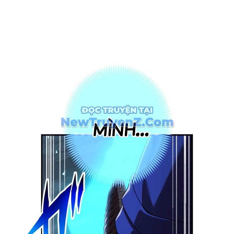 Ta Là Kẻ Siêu Việt Duy Nhất chapter 57 - Trang 137