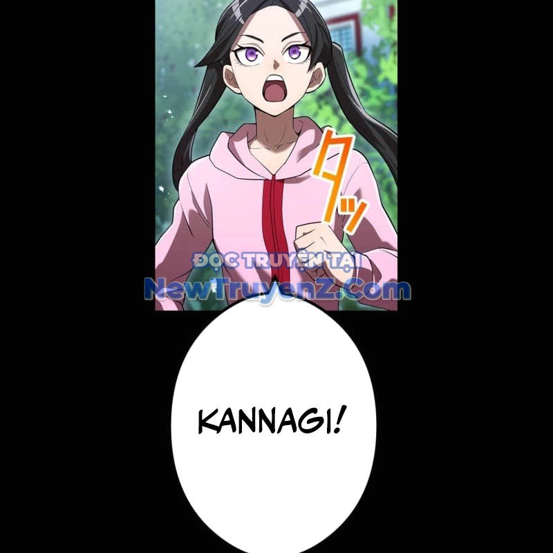 Ta Là Kẻ Siêu Việt Duy Nhất chapter 57 - Trang 78