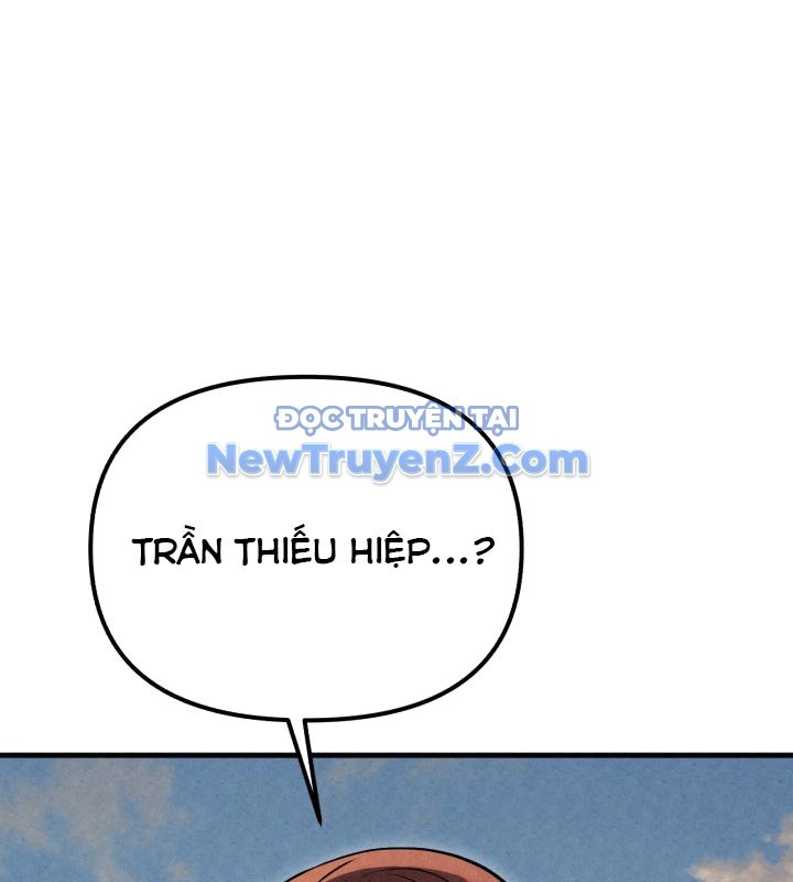 Hắc Bạch Hồ Ly Độc Tâm Côn Luân Kiếm Tuyến Bạch Bệnh Chi Chủ chapter 37 - Trang 82