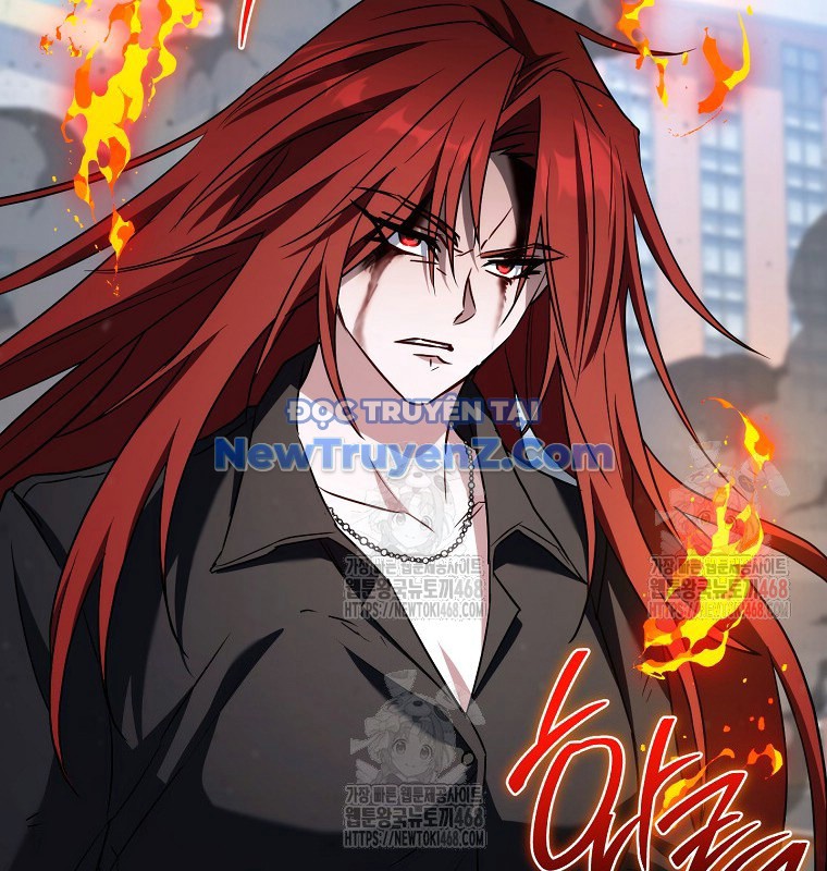 Cẩm nang dành cho top ranker chapter 34 - Trang 58