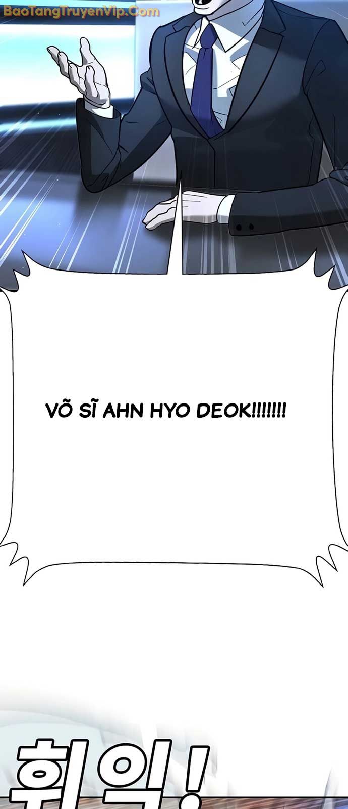 Cách Mạng Bắt Nạt chapter 28 - Trang 36