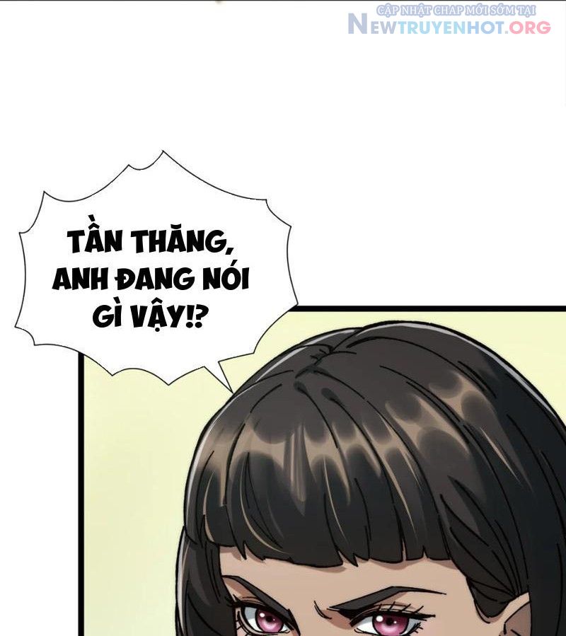 Bách Thú Chi Vương chapter 8 - Trang 17