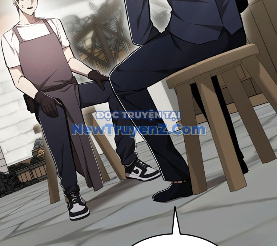 Đăng Ký Kênh Siêu Phàm chapter 62 - Trang 3