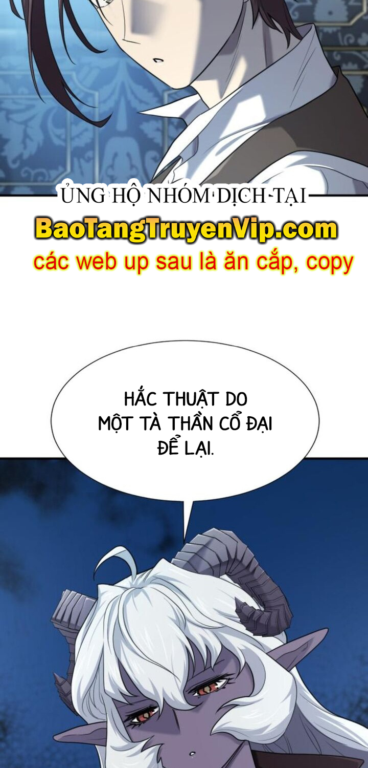 Bậc Thầy Thiết Kế Điền Trang chapter 185.5 - Trang 12