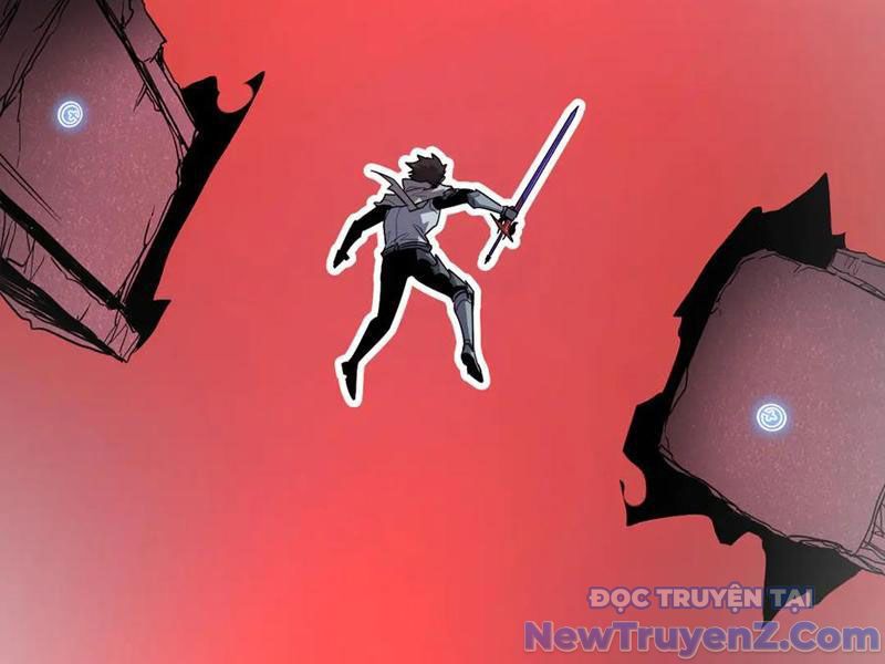 Hệ Thống Của Ta Thật Đứng Đắn chapter 60 - Trang 167